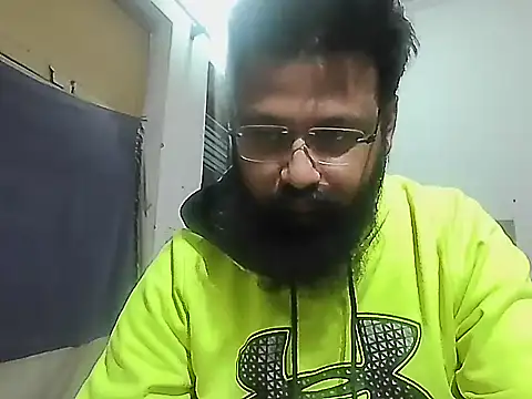 Snapshot of Dollseye chatting on 11-13-25, 06:34 Dollseye online show from 11-13-25, 06:34