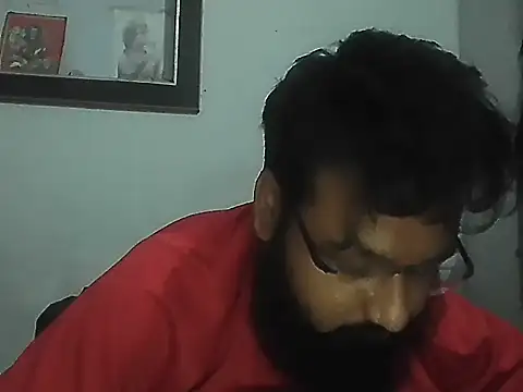 Snapshot of Dollseye chatting on 09-12-25, 04:07 Dollseye online show from 09-12-25, 04:07