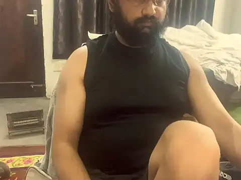 Dollseye online show from 03-05-26, 01:19