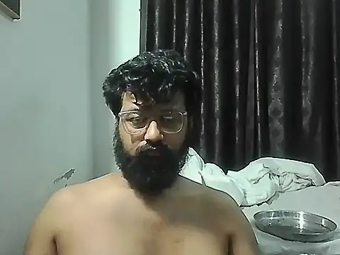 Dollseye online show from 04-03-26, 07:09