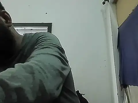 Dollseye online show from 11-27-25, 12:49