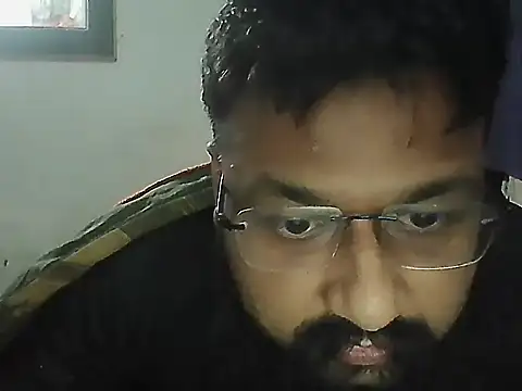 Dollseye online show from 12-01-25, 05:36