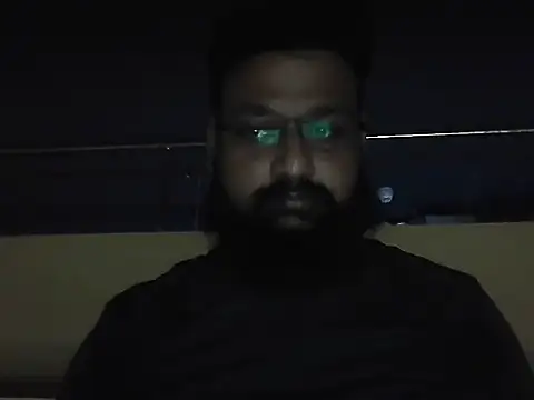 Snapshot of Dollseye chatting on 09-23-25, 03:52 Dollseye online show from 09-23-25, 03:52