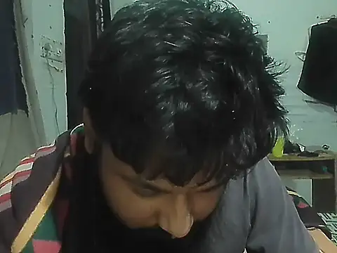 Snapshot of Dollseye chatting on 11-14-25, 02:32 Dollseye online show from 11-14-25, 02:32