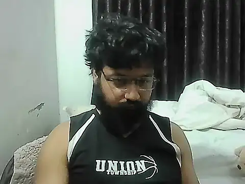 Dollseye online show from 04-07-26, 05:26