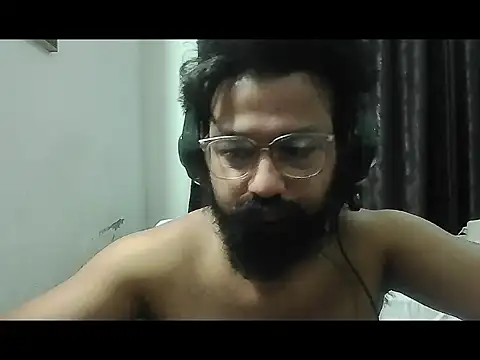 Dollseye online show from 04-10-26, 12:06