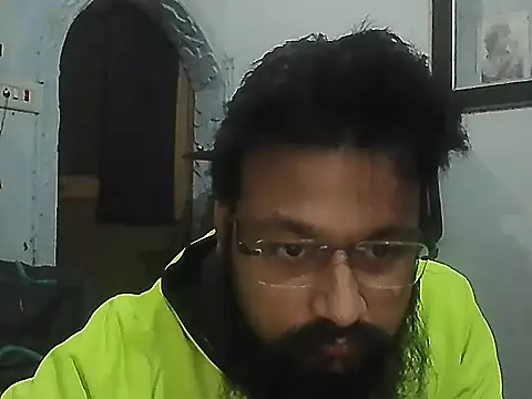 Snapshot of Dollseye chatting on 11-11-25, 06:47 Dollseye online show from 11-11-25, 06:47