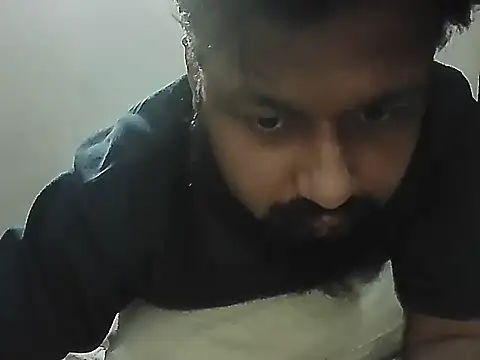 Dollseye online show from 03-11-26, 12:54