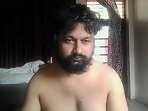 Dollseye online show from 03-09-26, 11:25