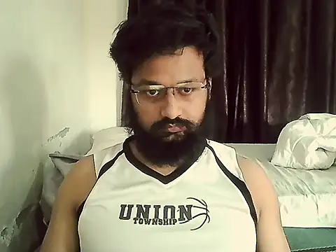 Dollseye online show from 03-31-26, 10:28