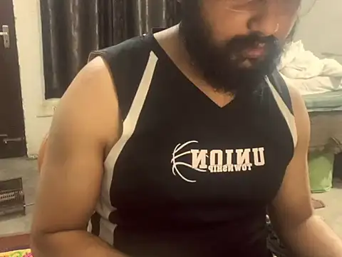 Dollseye online show from 02-25-26, 01:11