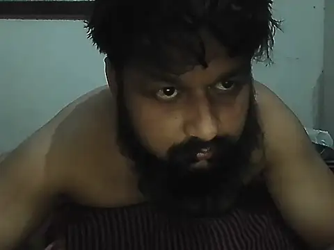 Snapshot of Dollseye chatting on 09-15-25, 06:08 Dollseye online show from 09-15-25, 06:08