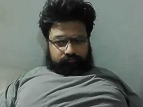 Dollseye online show from 03-14-26, 03:29