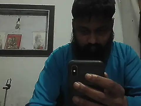 Dollseye online show from 12-04-25, 11:53