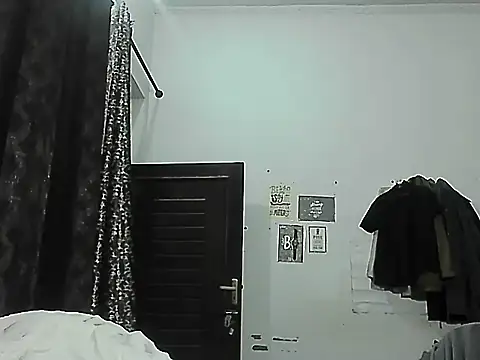 Dollseye online show from 03-15-26, 05:42