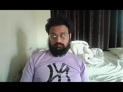 Dollseye online show from 04-09-26, 11:27