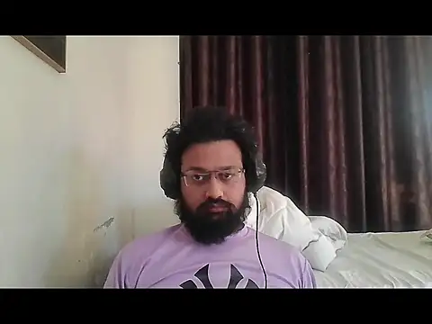 Dollseye online show from 04-09-26, 01:29