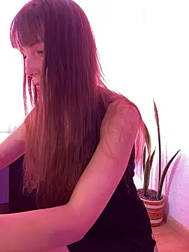 paula miler1 online show from 06-24-26, 04:16