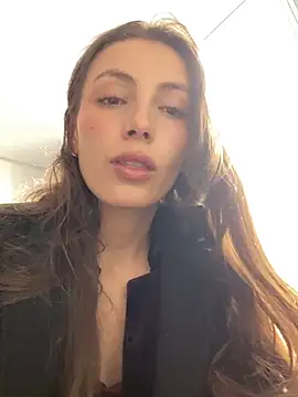 Snapshot of paula_miler1 chatting on 04-29-26, 02:32 paula miler1 online show from 04-29-26, 02:32