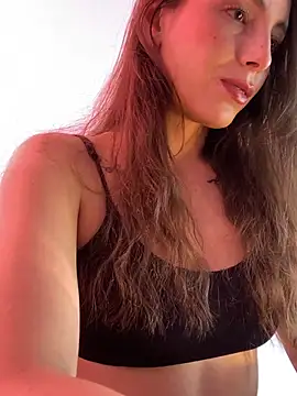 Snapshot of paula_miler1 chatting on 05-07-26, 12:41 paula miler1 online show from 05-07-26, 12:41