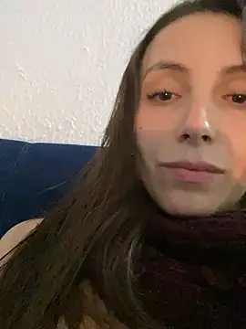 paula miler1 online show from 04-16-26, 03:29