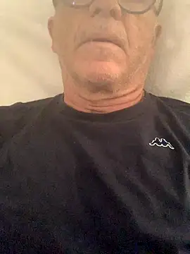 MARCO NI online show from 11-07-25, 09:52