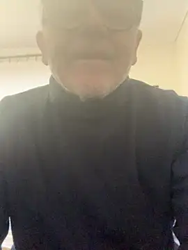 MARCO NI online show from 02-07-26, 02:14