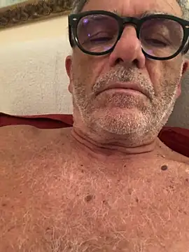 Snapshot of MARCO_NI chatting on 09-14-25, 12:33 MARCO NI online show from 09-14-25, 12:33