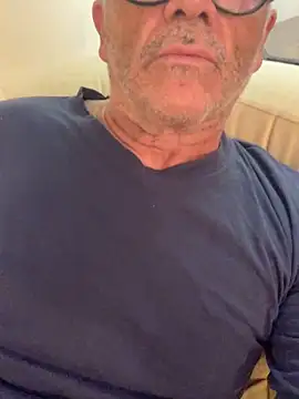 MARCO NI online show from 10-23-25, 08:51