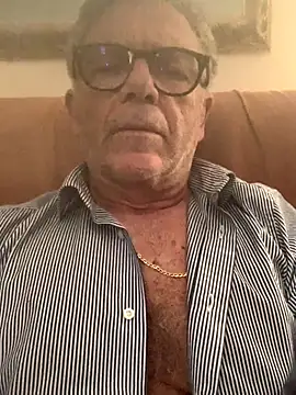 MARCO NI online show from 12-16-25, 10:03