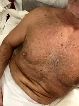 MARCO NI online show from 10-24-25, 11:26