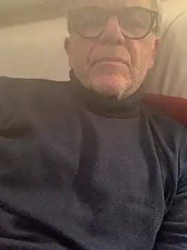 MARCO NI online show from 02-20-26, 09:50