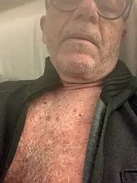 MARCO NI online show from 12-18-25, 10:46