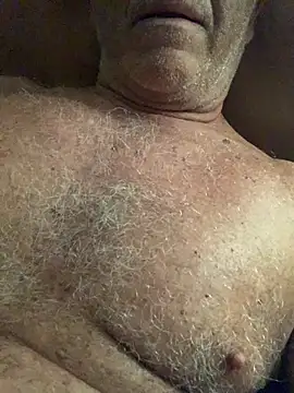 Snapshot of MARCO_NI chatting on 06-30-26, 10:21 MARCO NI online show from 06-30-26, 10:21