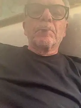 MARCO NI online show from 02-15-26, 10:30