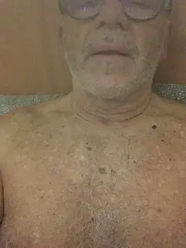 MARCO NI online show from 11-11-25, 12:38