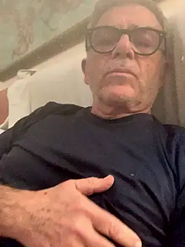 MARCO NI online show from 01-09-26, 09:44