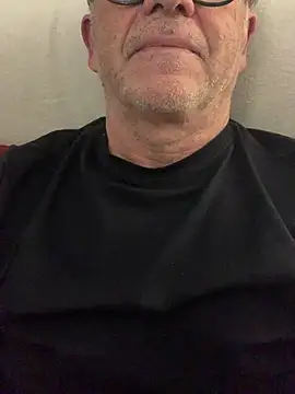 MARCO NI online show from 02-26-26, 09:59