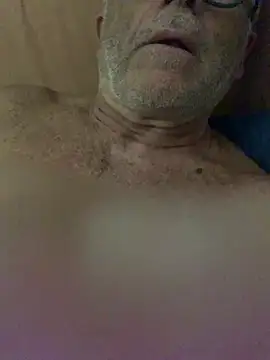 Snapshot of MARCO_NI chatting on 07-14-26, 10:27 MARCO NI online show from 07-14-26, 10:27