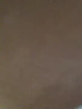 MARCO NI online show from 12-04-25, 09:25