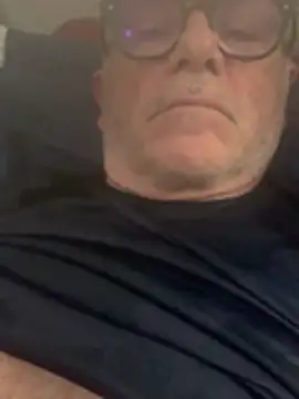 MARCO NI online show from 02-02-26, 09:36