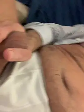 MARCO NI online show from 03-19-26, 09:26