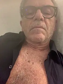 MARCO NI online show from 12-17-25, 10:15