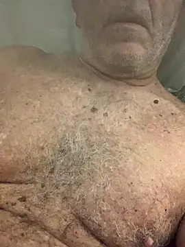 MARCO NI online show from 01-05-26, 10:57