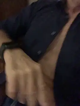 MARCO NI online show from 10-25-25, 08:09