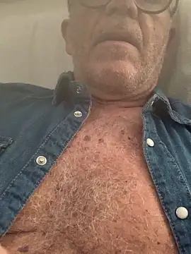 MARCO NI online show from 12-22-25, 09:37