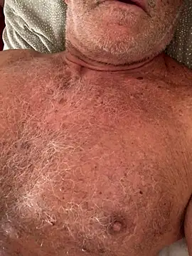 Snapshot of MARCO_NI chatting on 07-21-26, 04:58 MARCO NI online show from 07-21-26, 04:58
