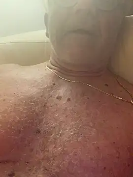 MARCO NI online show from 02-24-26, 09:37