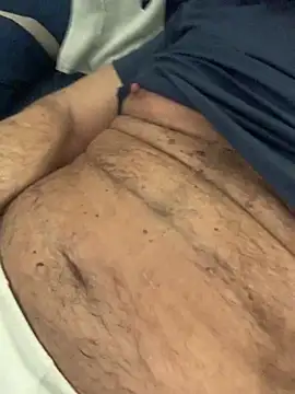 MARCO NI online show from 03-02-26, 10:17