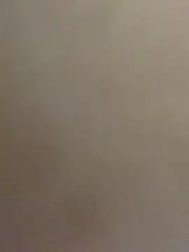 MARCO NI online show from 03-03-26, 02:24